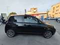 Lancia Ypsilon Ypsilon 1.3 mjt 16v Sport MomoDesign 105cv Nero - thumbnail 12