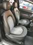 Lancia Ypsilon Ypsilon 1.3 mjt 16v Sport MomoDesign 105cv Nero - thumbnail 8