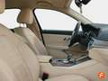 BMW 320 320d Auto. Marrón - thumbnail 12