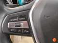 BMW 320 320d Auto. Marrón - thumbnail 27