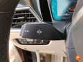 BMW 320 320d Auto. Marrón - thumbnail 29