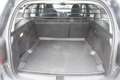 Dacia Duster Duster TCe 150 4WD Journey +*1.HAND*NAVI*RFK*SHZ* Gris - thumbnail 11