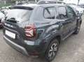 Dacia Duster Duster TCe 150 4WD Journey +*1.HAND*NAVI*RFK*SHZ* Gris - thumbnail 5