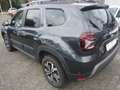 Dacia Duster Duster TCe 150 4WD Journey +*1.HAND*NAVI*RFK*SHZ* Gris - thumbnail 3