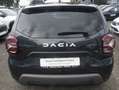 Dacia Duster Duster TCe 150 4WD Journey +*1.HAND*NAVI*RFK*SHZ* Gris - thumbnail 4