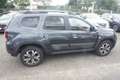 Dacia Duster Duster TCe 150 4WD Journey +*1.HAND*NAVI*RFK*SHZ* Gris - thumbnail 6