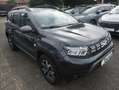 Dacia Duster Duster TCe 150 4WD Journey +*1.HAND*NAVI*RFK*SHZ* Gris - thumbnail 7
