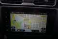 Dacia Duster Duster TCe 150 4WD Journey +*1.HAND*NAVI*RFK*SHZ* Gris - thumbnail 13