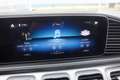 Mercedes-Benz GLE 350 de PHEV 4Matic Aut. *1.Besitz*AMG-Line* Grau - thumbnail 19