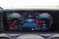 Mercedes-Benz GLE 350 de PHEV 4Matic Aut. *1.Besitz*AMG-Line* Grau - thumbnail 17