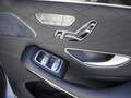 Mercedes-Benz S 63 AMG 4M L PANO EXECUTIVE MASSAGE FOND-ENT. Gris - thumbnail 18