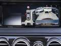 Mercedes-Benz S 63 AMG 4M L PANO EXECUTIVE MASSAGE FOND-ENT. Gris - thumbnail 15
