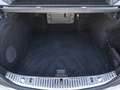 Mercedes-Benz S 63 AMG 4M L PANO EXECUTIVE MASSAGE FOND-ENT. Gris - thumbnail 4