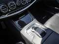 Mercedes-Benz S 63 AMG 4M L PANO EXECUTIVE MASSAGE FOND-ENT. Gris - thumbnail 14