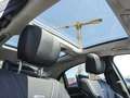 Mercedes-Benz S 63 AMG 4M L PANO EXECUTIVE MASSAGE FOND-ENT. Gris - thumbnail 7