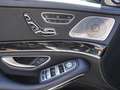 Mercedes-Benz S 63 AMG 4M L PANO EXECUTIVE MASSAGE FOND-ENT. Gris - thumbnail 19