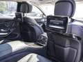 Mercedes-Benz S 63 AMG 4M L PANO EXECUTIVE MASSAGE FOND-ENT. Gris - thumbnail 11