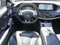 Mercedes-Benz S 63 AMG 4M L PANO EXECUTIVE MASSAGE FOND-ENT. Gris - thumbnail 8