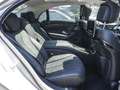 Mercedes-Benz S 63 AMG 4M L PANO EXECUTIVE MASSAGE FOND-ENT. Gris - thumbnail 6