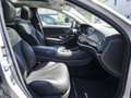 Mercedes-Benz S 63 AMG 4M L PANO EXECUTIVE MASSAGE FOND-ENT. Gris - thumbnail 5