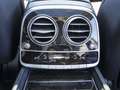 Mercedes-Benz S 63 AMG 4M L PANO EXECUTIVE MASSAGE FOND-ENT. Gris - thumbnail 17