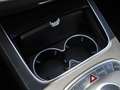 Mercedes-Benz S 63 AMG 4M L PANO EXECUTIVE MASSAGE FOND-ENT. Gris - thumbnail 16