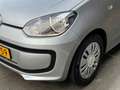 Volkswagen up! 1.0 move up! BlueMotion | Airco | Radio | Elektris Gris - thumbnail 7