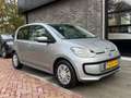 Volkswagen up! 1.0 move up! BlueMotion | Airco | Radio | Elektris Gris - thumbnail 6
