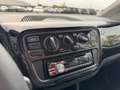 Volkswagen up! 1.0 move up! BlueMotion | Airco | Radio | Elektris Gris - thumbnail 19