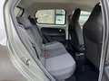 Volkswagen up! 1.0 move up! BlueMotion | Airco | Radio | Elektris Gris - thumbnail 12