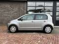 Volkswagen up! 1.0 move up! BlueMotion | Airco | Radio | Elektris Gris - thumbnail 8