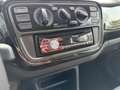 Volkswagen up! 1.0 move up! BlueMotion | Airco | Radio | Elektris Gris - thumbnail 20