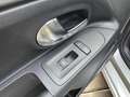 Volkswagen up! 1.0 move up! BlueMotion | Airco | Radio | Elektris Gris - thumbnail 17