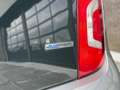 Volkswagen up! 1.0 move up! BlueMotion | Airco | Radio | Elektris Gris - thumbnail 10