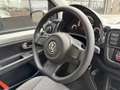 Volkswagen up! 1.0 move up! BlueMotion | Airco | Radio | Elektris Gris - thumbnail 16