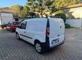 Renault Kangoo 1.5 dci FURGONE - thumbnail 2
