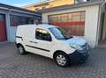 Renault Kangoo 1.5 dci FURGONE - thumbnail 1