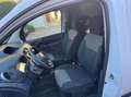 Renault Kangoo 1.5 dci FURGONE - thumbnail 4