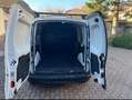 Renault Kangoo 1.5 dci FURGONE - thumbnail 3