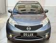 Nissan Note 1.5 DCI 90CH // LANE ASSIST // 360 CAMERAS Gris - thumbnail 2