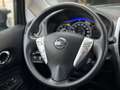 Nissan Note 1.5 DCI 90CH // LANE ASSIST // 360 CAMERAS Gris - thumbnail 9