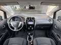 Nissan Note 1.5 DCI 90CH // LANE ASSIST // 360 CAMERAS Gris - thumbnail 8