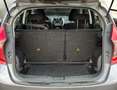 Nissan Note 1.5 DCI 90CH // LANE ASSIST // 360 CAMERAS Gris - thumbnail 13