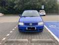Volkswagen Polo 6N - thumbnail 1