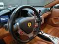 Ferrari California 4.3 dct 52619 km! ufficiale italiana Nero - thumbnail 6