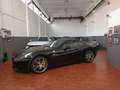 Ferrari California 4.3 dct 52619 km! ufficiale italiana Nero - thumbnail 1