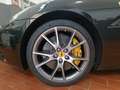 Ferrari California 4.3 dct 52619 km! ufficiale italiana Nero - thumbnail 13