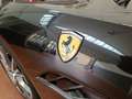 Ferrari California 4.3 dct 52619 km! ufficiale italiana Nero - thumbnail 15