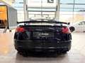 Audi TT RS 2.5 TFSI MATRIX AGA B&O Sportsitze 280 km/h Schwarz - thumbnail 6