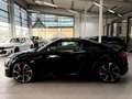 Audi TT RS 2.5 TFSI MATRIX AGA B&O Sportsitze 280 km/h Schwarz - thumbnail 8